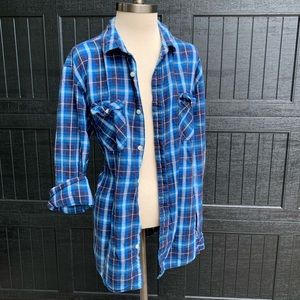 XL American Rag button down